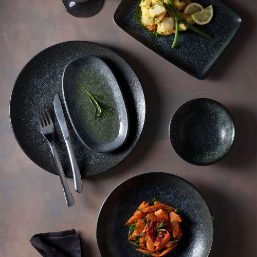 Bonna Vega Tableware