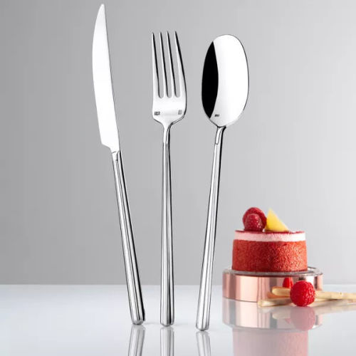 Cento 18/10 Cutlery