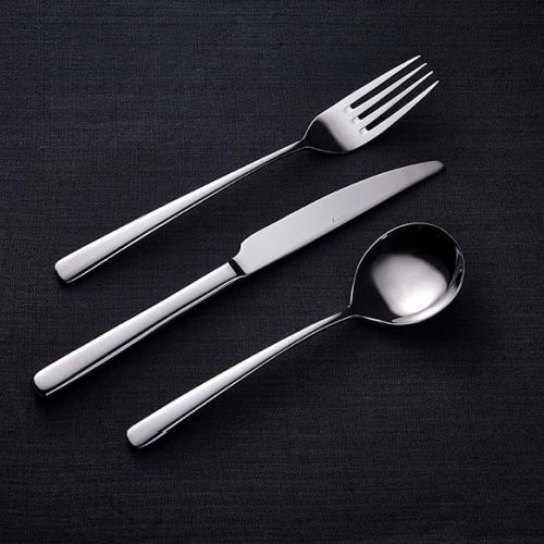 Elegance Cutlery