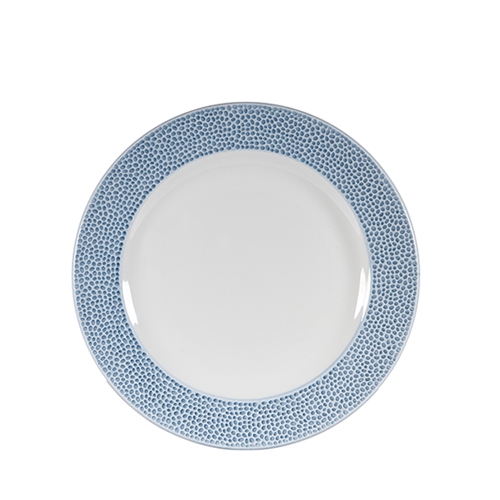 Churchill Isla Ocean Blue