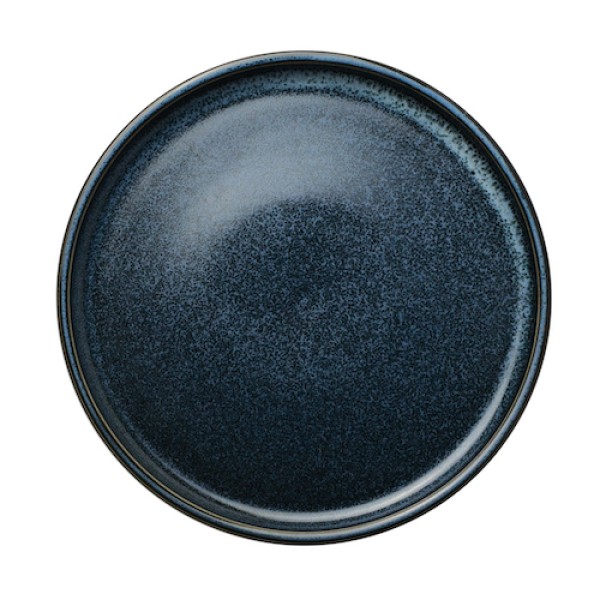 Potters Collection Storm