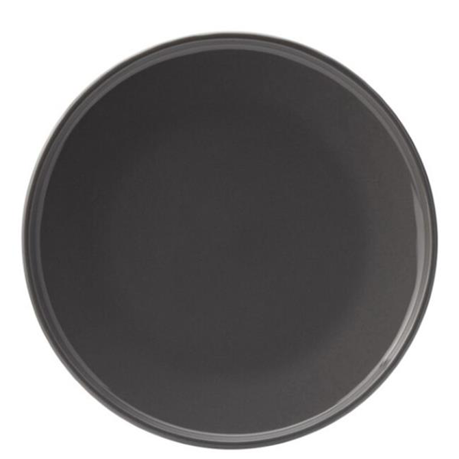Creations Pompeii Slate