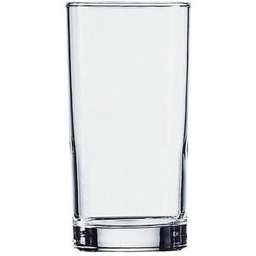 Island Tumblers