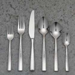 Alison Cutlery
