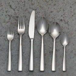 Bryce Cutlery