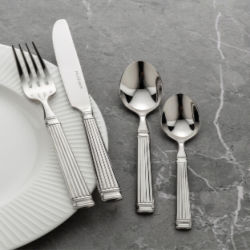 Carolyn Cutlery