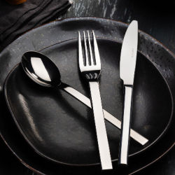 Galaxy Cutlery