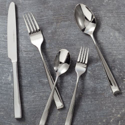 Hartman Cutlery