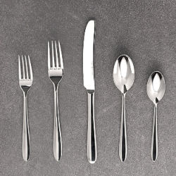 Whitfield Cutlery