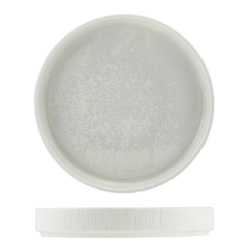 Incise Porcelain - Lucine