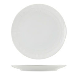 Incise Porcelain =Solara