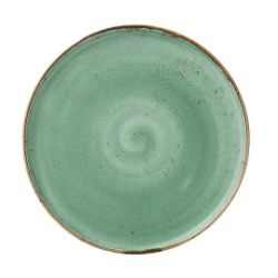 Craft Aqua
