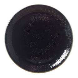 Craft Liquorice