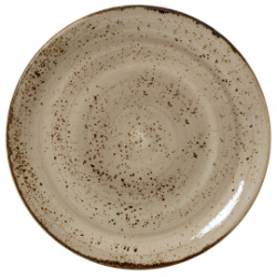 Craft Porcini
