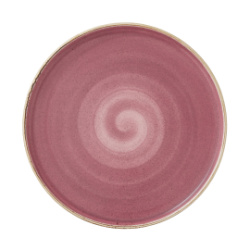 Craft Raspberry