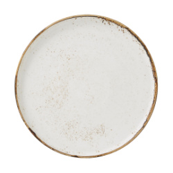 Craft White