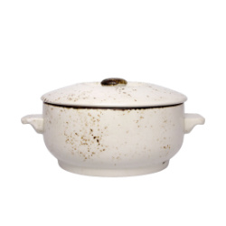 Craft Cookware