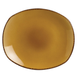 Terramesa Mustard