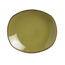Terramesa Olive