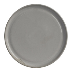 Gembrook - Cream