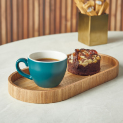 Matt Teal Beverageware