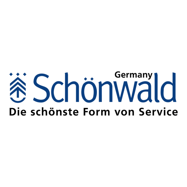 Schonwald