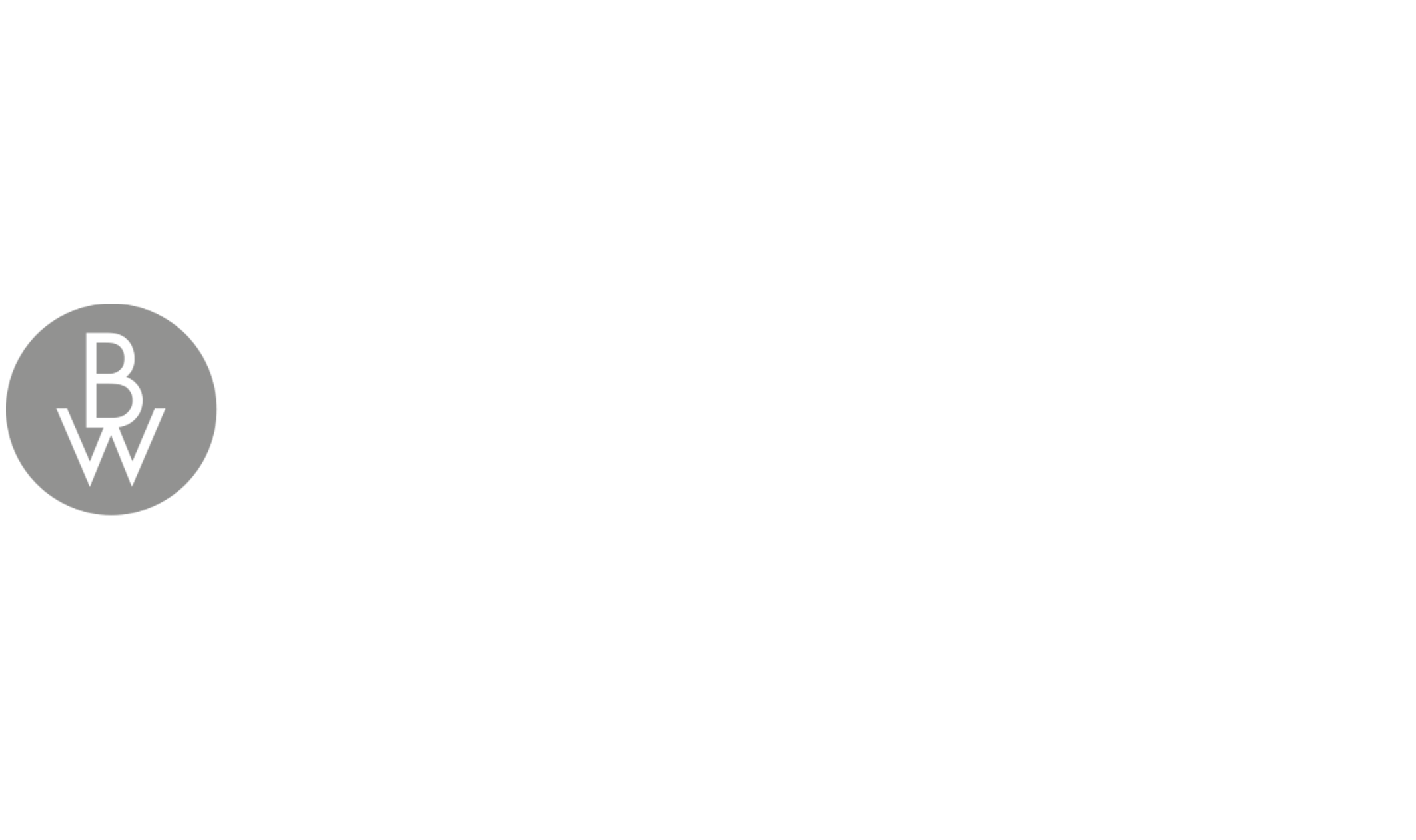 Bauscher