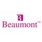 Beaumont