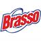 Brasso