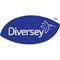 Diversey