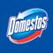 Domestos