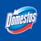 Domestos