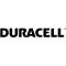 Duracell