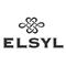 Elsyl