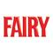 Fairy