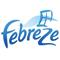 Febreze