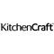 KitchenCraft