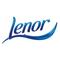 Lenor