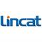 Lincat