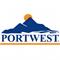 Portwest