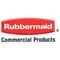 Rubbermaid