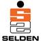 Selden