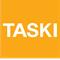 TASKI