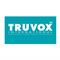 Truvox