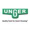 Unger