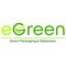 eGreen