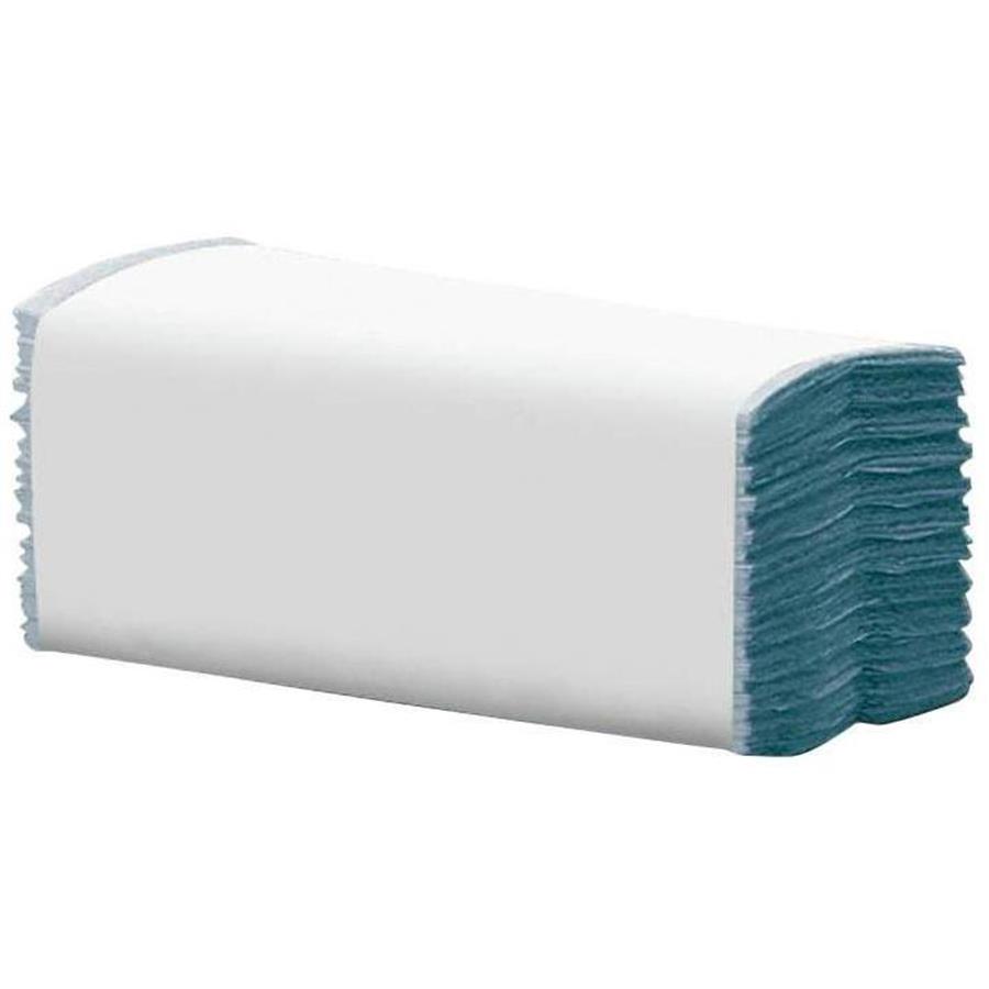 Hand&nbsp;Towel&nbsp;-&nbsp;C&nbsp;Fold&nbsp;-&nbsp;Jangro&nbsp;-&nbsp;&nbsp;Blue&nbsp;-&nbsp;1&nbsp;Ply&nbsp;-&nbsp;190&nbsp;Sheets